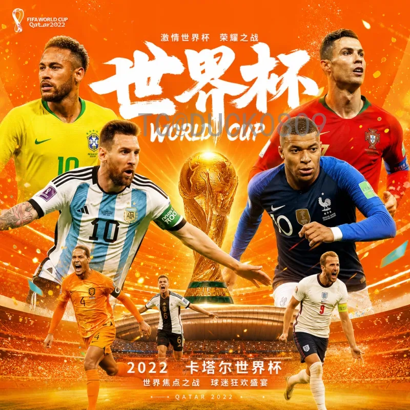 伊朗队冲击2026世界杯：亚洲劲旅的征途与挑战