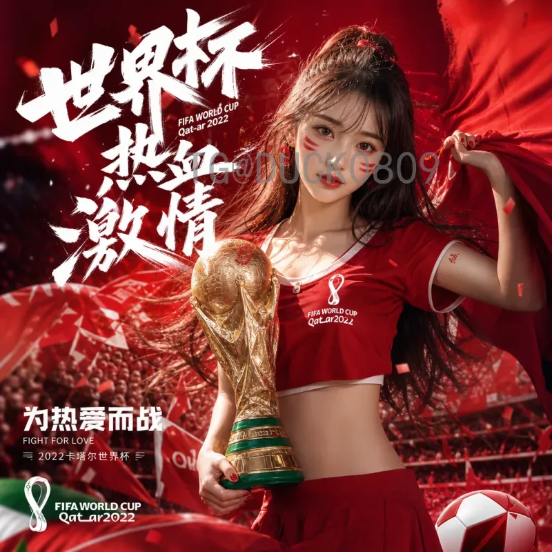 2026世界杯小组赛门票实时动态：购票指南与价格分析