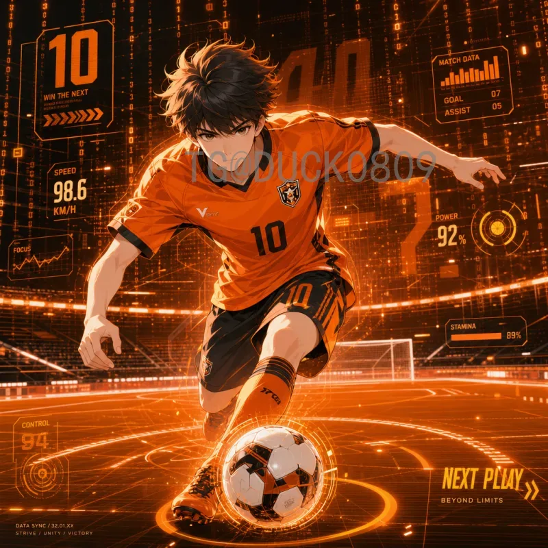 详细2026年世界杯德国队阵容前瞻：核心球员与战术解析