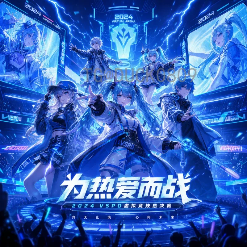 详细解析2026年美加墨世界杯参赛球队：48队扩军与各大洲出线形势