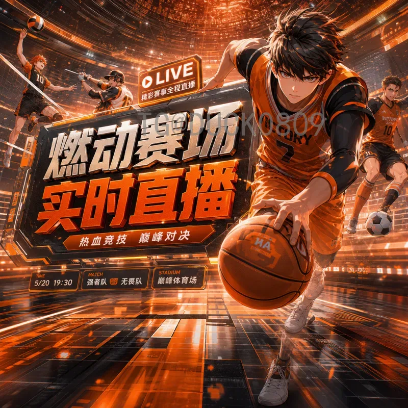 世界杯历史纪录全解析：从进球到夺冠的传奇数据