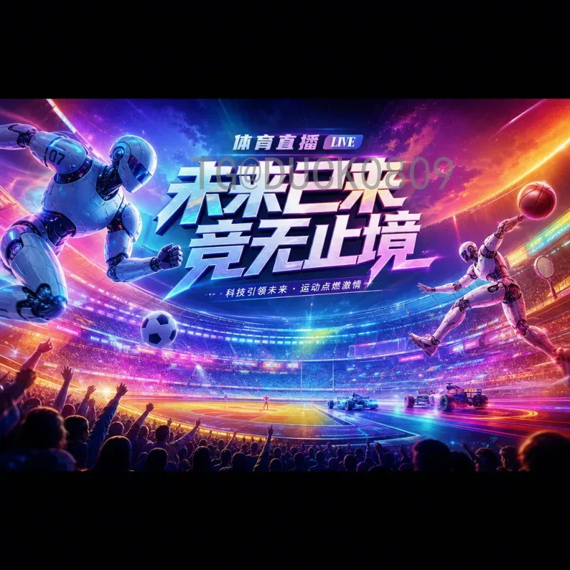 详细解析2026年美加墨世界杯决赛门票价格及购票策略