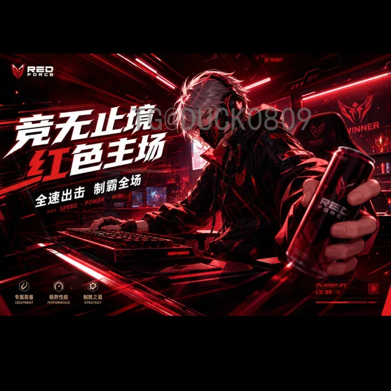 2026美加墨世界杯高清直播深度解析：观赛体验全面升级