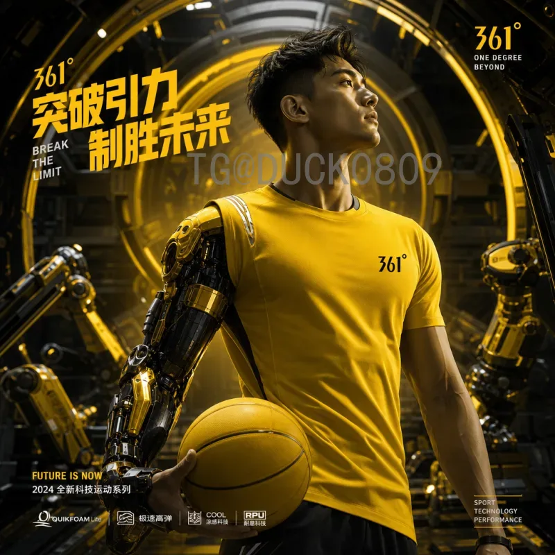 官方2026世界杯小组赛门票购买指南：流程、价格与注意事项