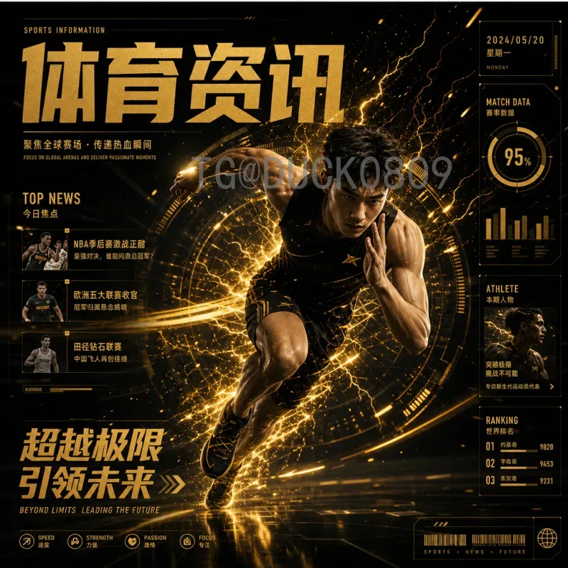 2026年FIFA世界杯视频直播地址全攻略：官方平台与观赛指南