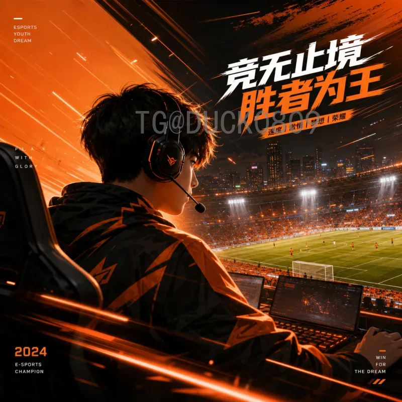 2026年世界杯欧洲区名额实时解读：16个席位分配与赛制详解