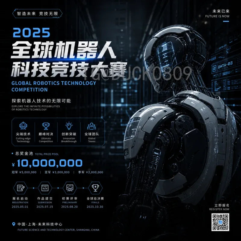 福登世界杯半决赛赛程安排：英格兰新星的关键战役