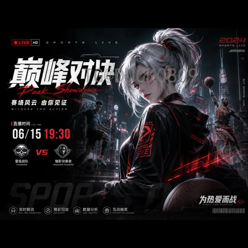 详细2026国际足联世界杯比赛日程：三国联办与48队新赛制全解析