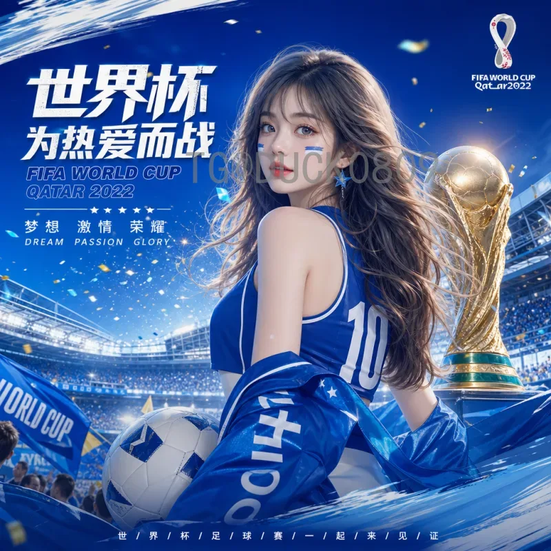 世界杯小组赛视频直播平台推荐：2026年观赛指南与选择技巧