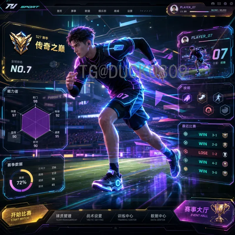 2026世界杯历史战绩一览：从乌拉圭到卡塔尔，展望美加墨