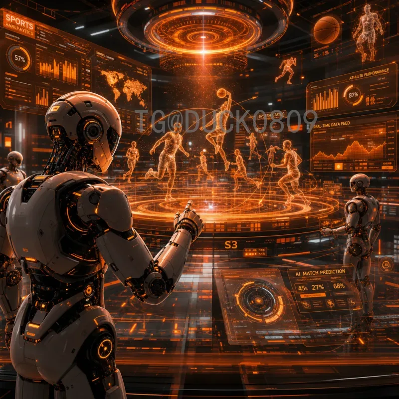 详细2026国际足联世界杯开幕式直播在哪里看？全方位观看指南