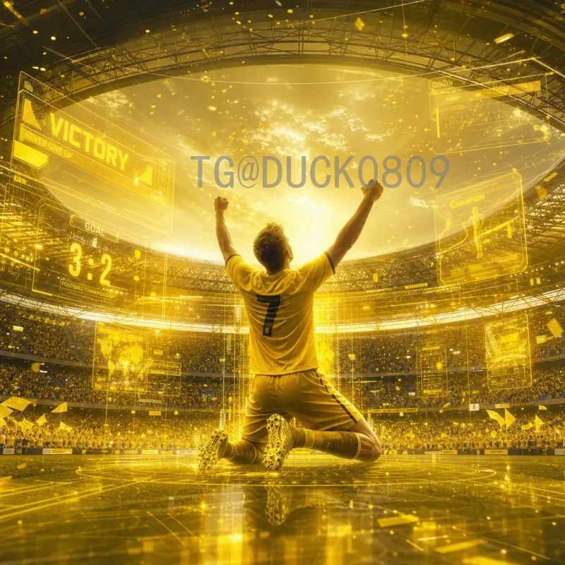 详细2026美加墨世界杯比赛日程时间全解析