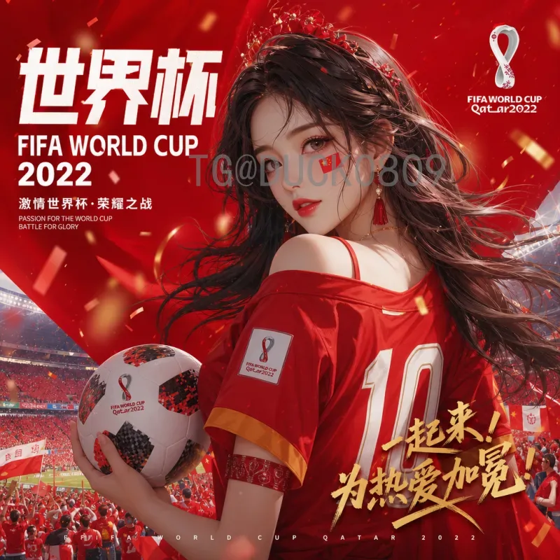 2026年美加墨世界杯英格兰队阵容详解：核心球员、新星与战术展望