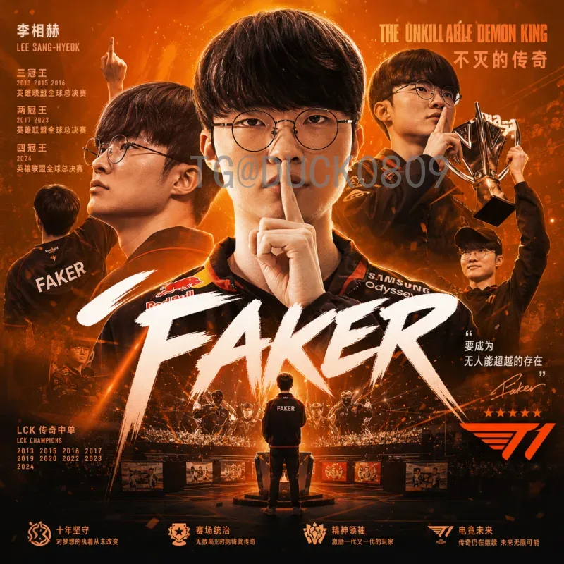 哥伦比亚直播怎么玩？从文化体验到商业变现的完整攻略