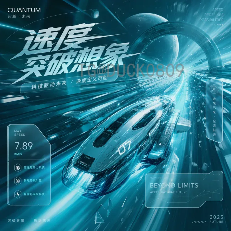 2026年国际足联世界杯阿根廷队详细分析：卫冕之路挑战与机遇