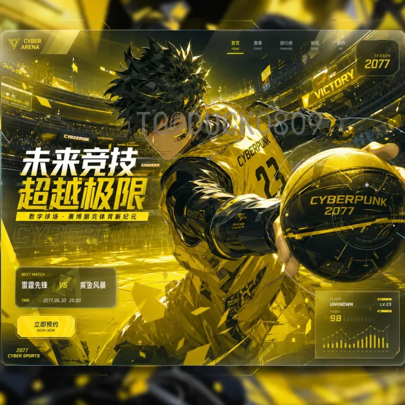 梅子2026世界杯：中国足球新星能否圆梦美加墨？
