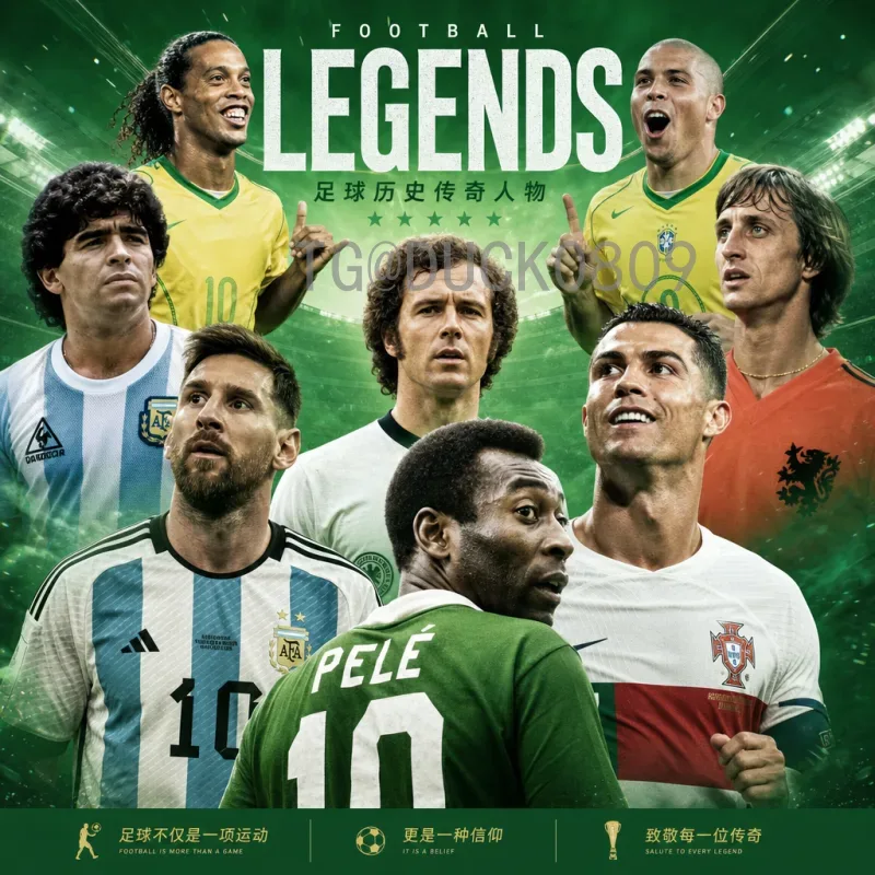 相聚2026世界杯：全球球迷的终极狂欢与赛事前瞻
