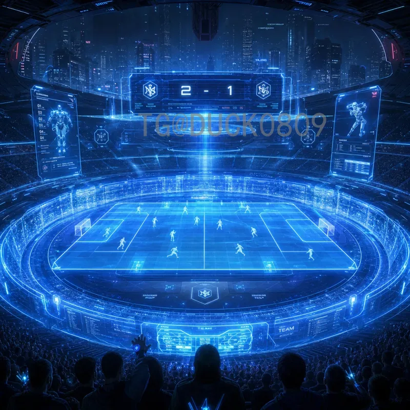 实时2026美加墨世界杯淘汰赛规则是什么意思？解析全新赛制变化
