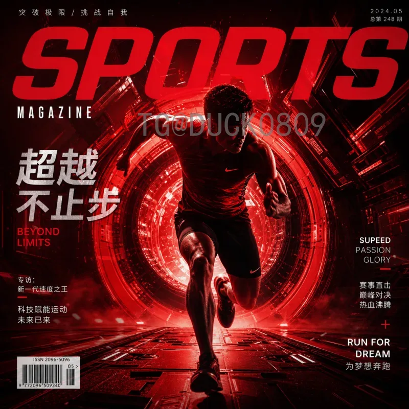 完整2026年国际足联世界杯分组结果前瞻：新赛制下48队分组规则与格局分析