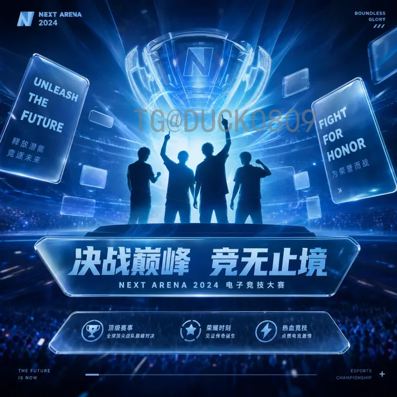 2026年世界杯中北美区名额分配详解：官方最新一览