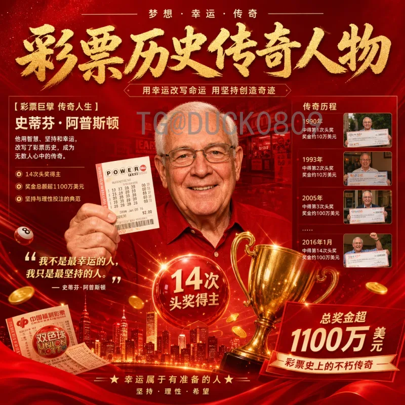 实时2026世界杯球星名单深度分析：谁将主宰美加墨？