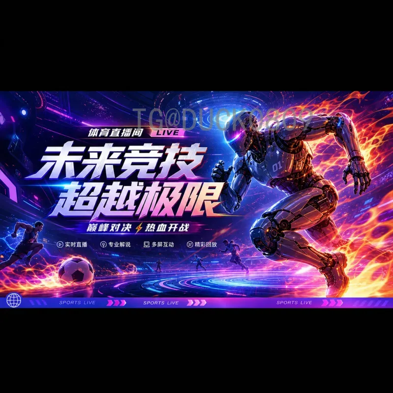 2026世界杯老人：银发球迷的激情与期待，足球不老青春永驻