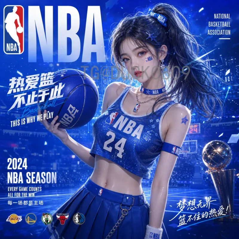 2026美加墨世界杯赛程安排官方网站全攻略：赛程查询与购票指南