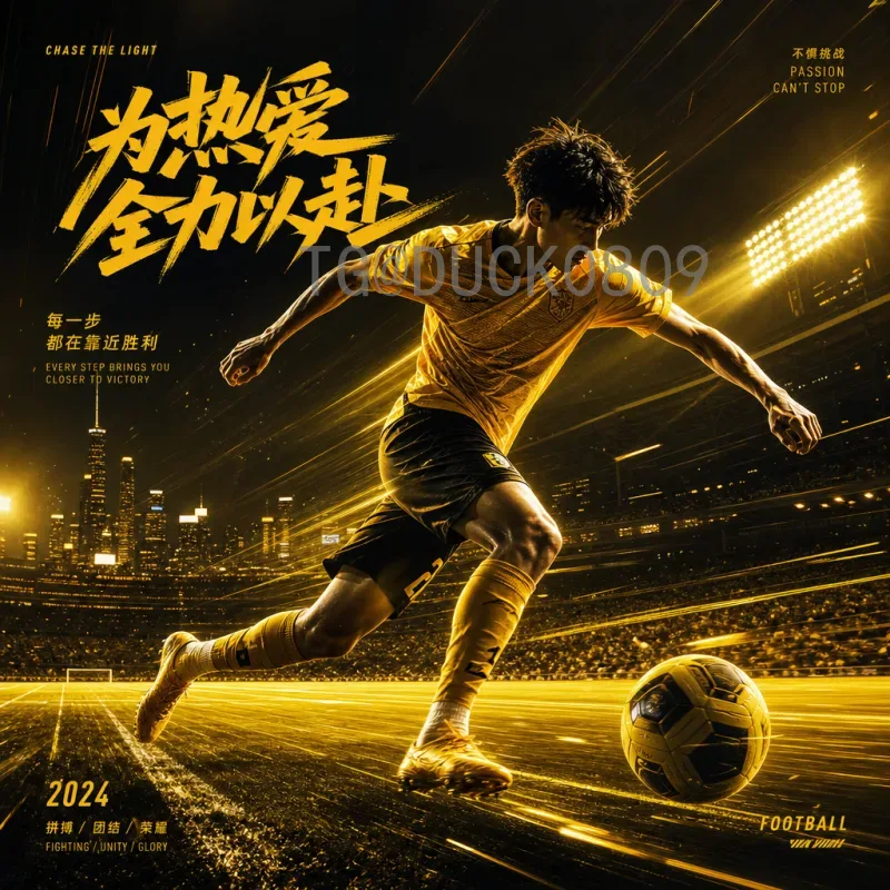 最新2026年国际足联世界杯实时积分榜深度分析：各大洲预选赛格局与出线形势