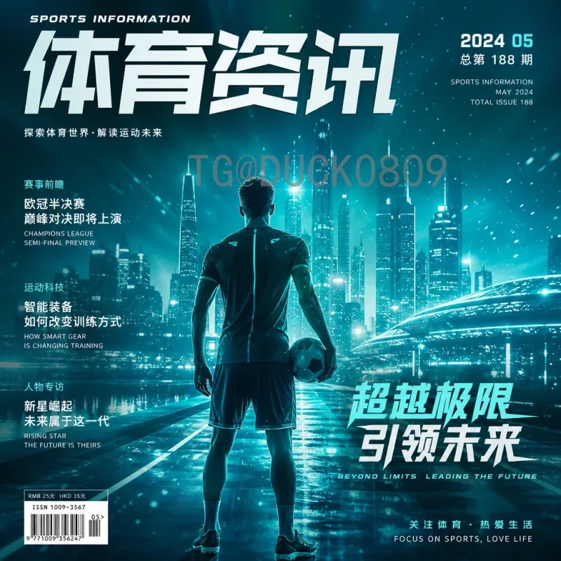 劳塔罗美加墨世界杯统计：阿根廷锋线尖刀的使命与展望