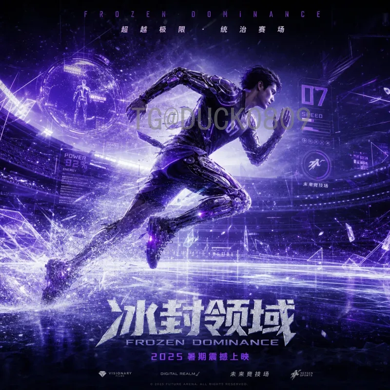 世界杯官方资讯：如何获取最权威的赛事动态与深度解析